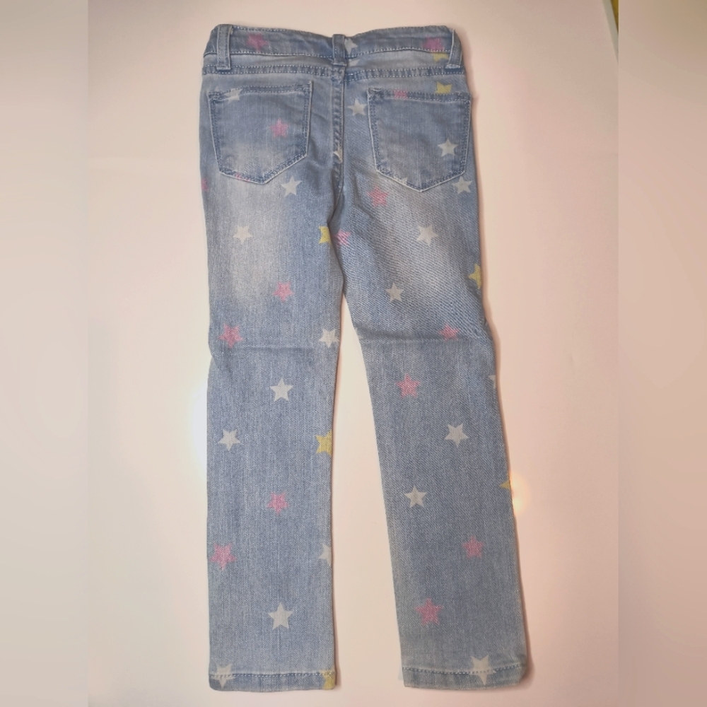 Xhilaration Jeans - Picture 4 of 13